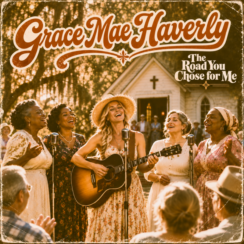 grace_church_1-standard-8onbyh.png