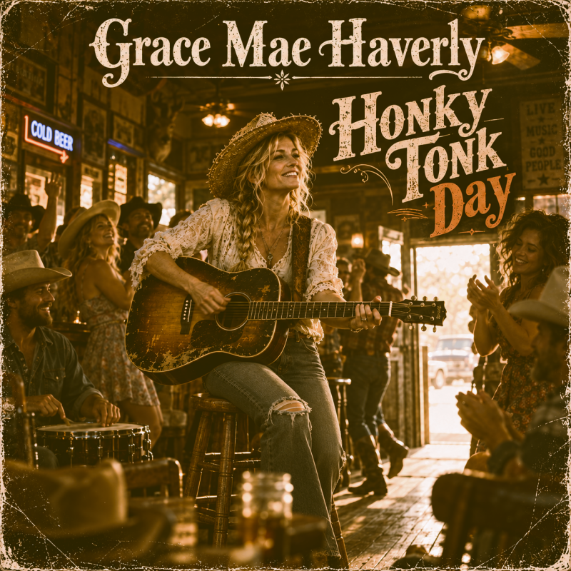 grace_honky-tonk-day_1-standard.png