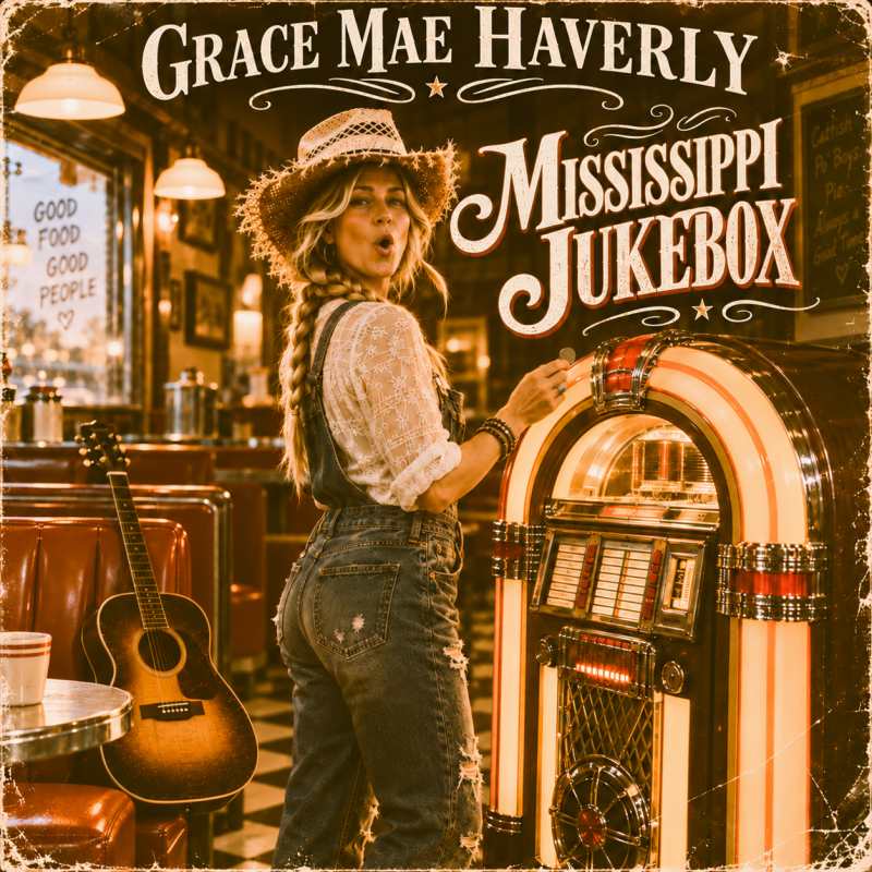 grace_jukebox_1-standard-2xptp2.png