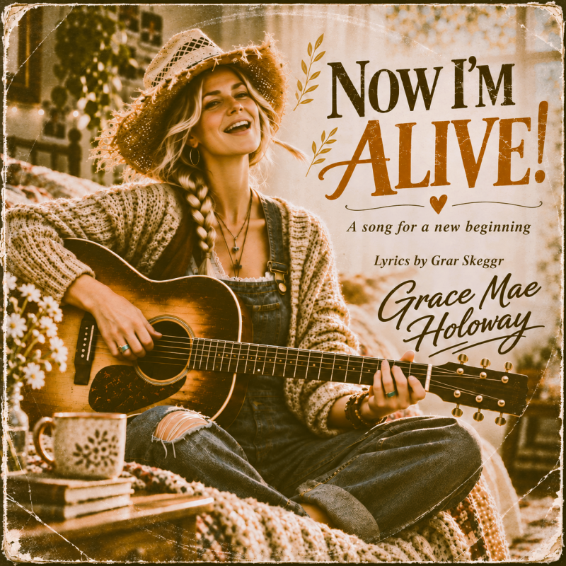 grace_now-alive_1-standard-m37qv2.png