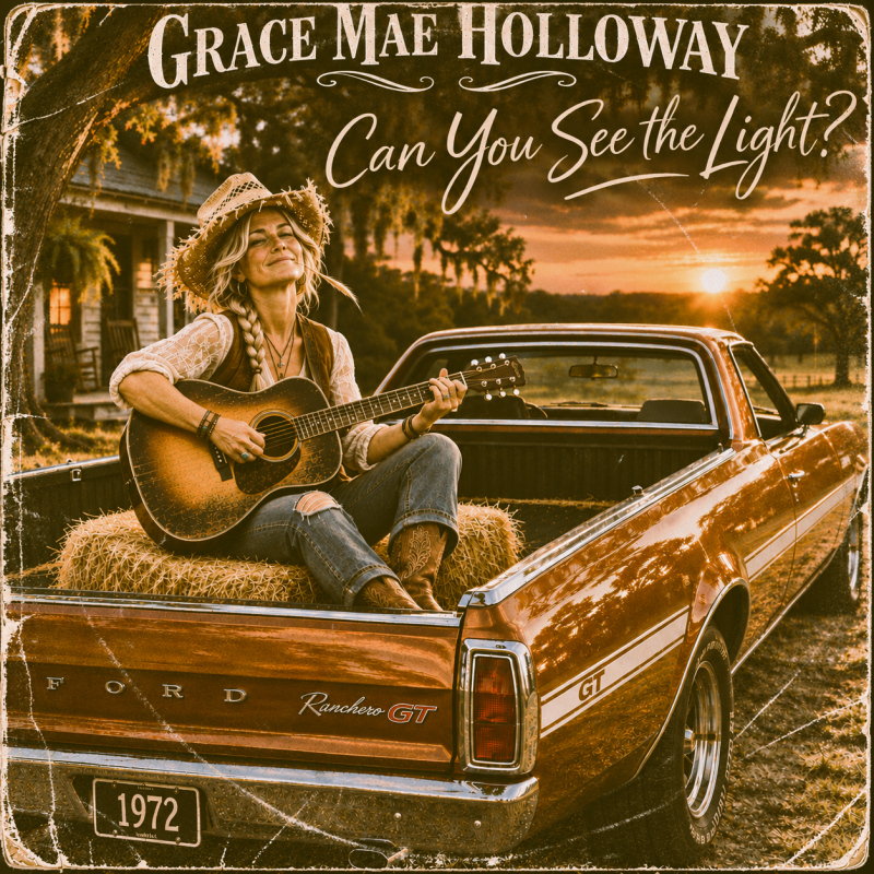 grace_now-i-am-alive_1-standard-2pgmlm.png