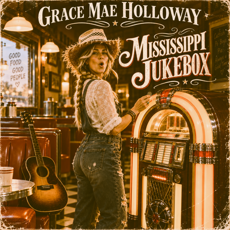 grace_oh-jukebox_1-standard-0zv914.png