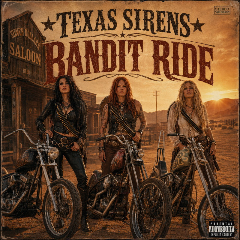 grar-skeggr_-bandit-ride-standard.png