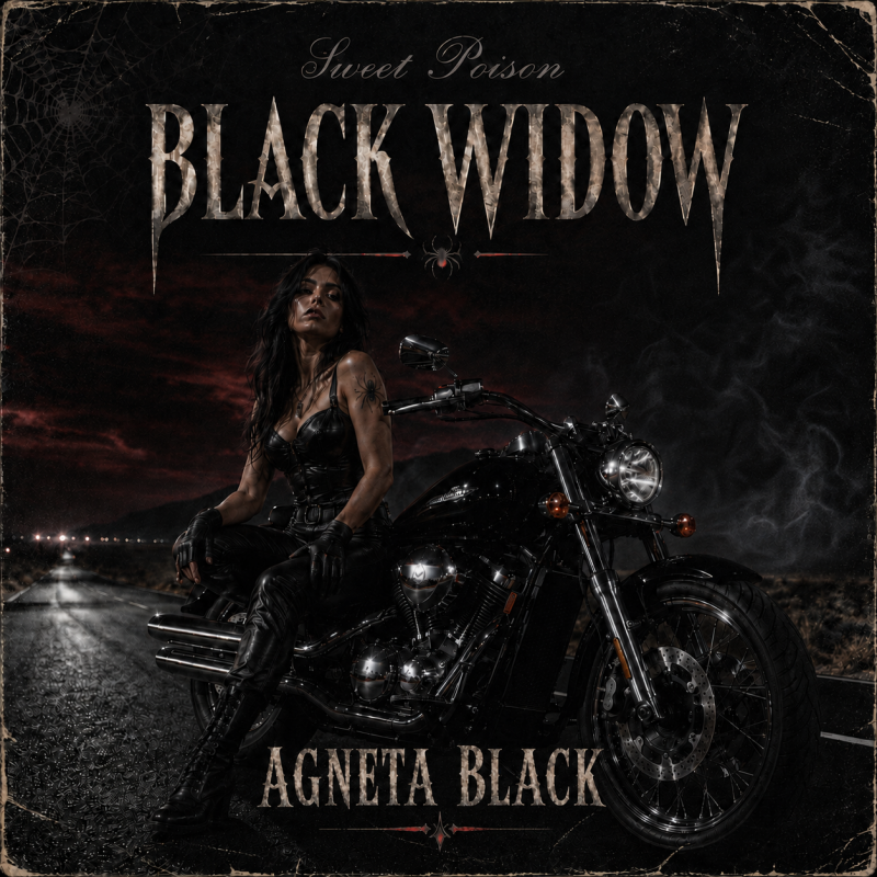 grar-skeggr_-black-widow_1-standard-son481.png