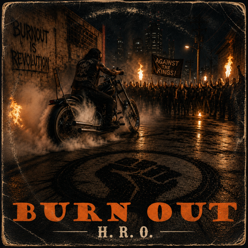 grar-skeggr_-burn-out_1-standard-9iwk1d.png