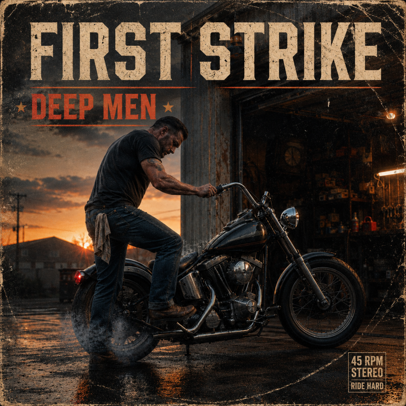 grar-skeggr_-first-strike_1-standard.png