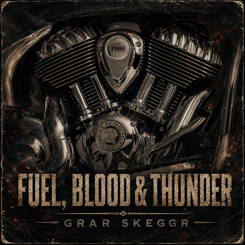 grar-skeggr_-fuel-blood-and-thunder_1-standard-owbzsb.png