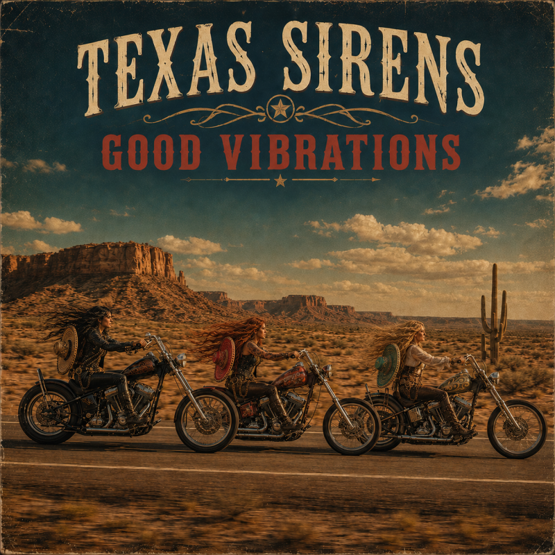 grar-skeggr_-good-vibrations-standard-zyjq12.png