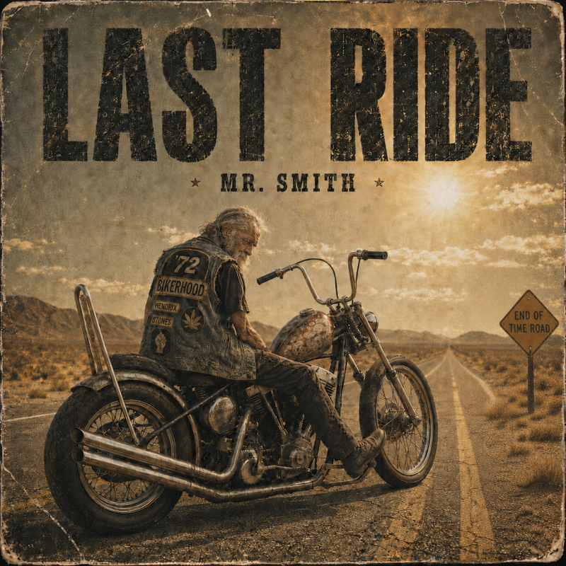 grar-skeggr_-last-ride_1-standard-histwb.png