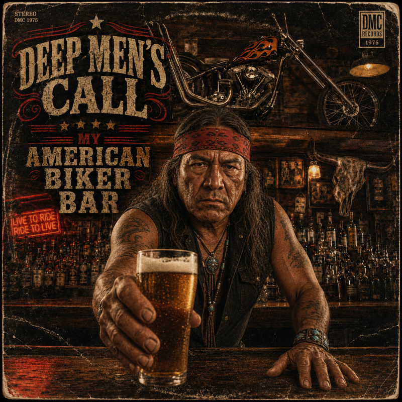 grar-skeggr_-my-biker-bar-standard.png