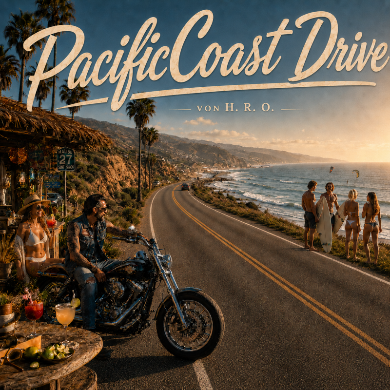 grar-skeggr_-pacific-coast-drive-standard-bpqdpk.png