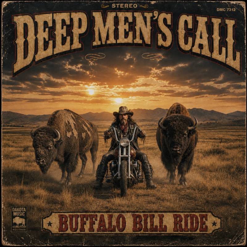 grar-skeggr_buffalo-ride-standard.png
