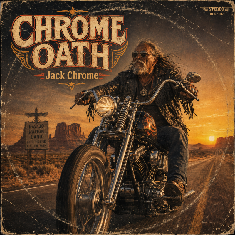 grar-skeggr_chrome-oath-standard.png