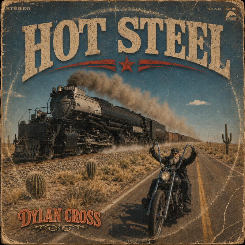 grar-skeggr_hot-steel_2-standard.png