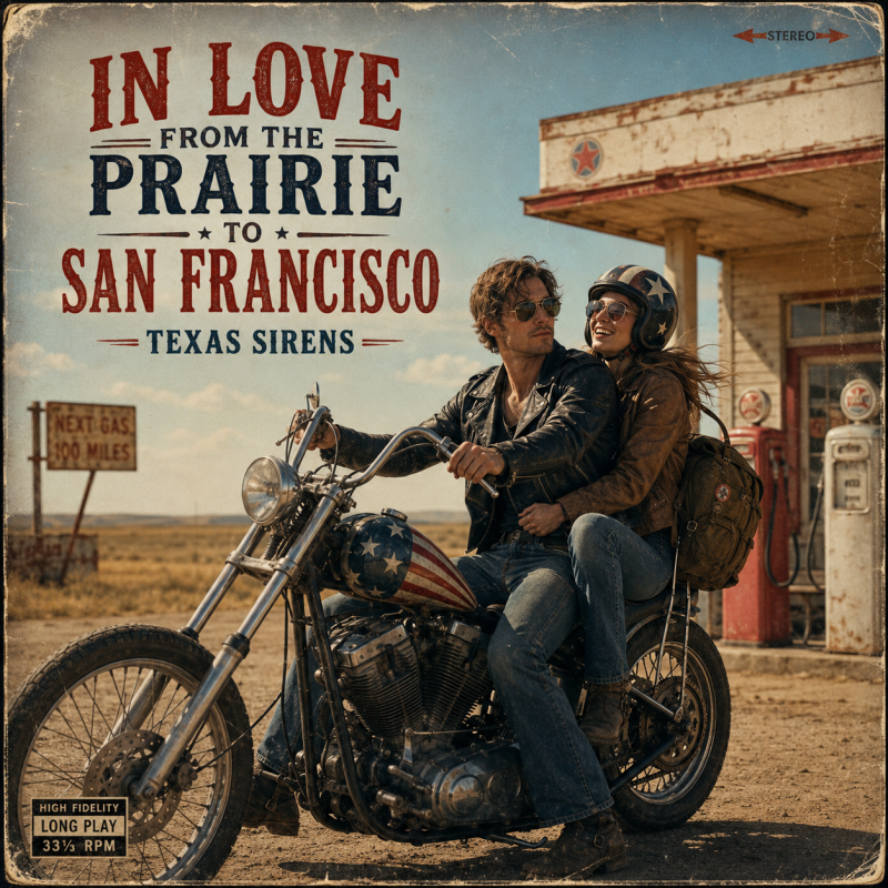 grar-skeggr_in-love-to-san-francisco-standard.png