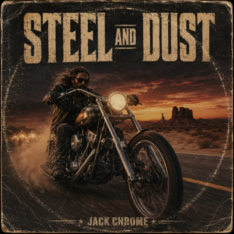 grar-skeggr_steel-and-dust-standard.png