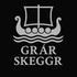 www.skeg.gr