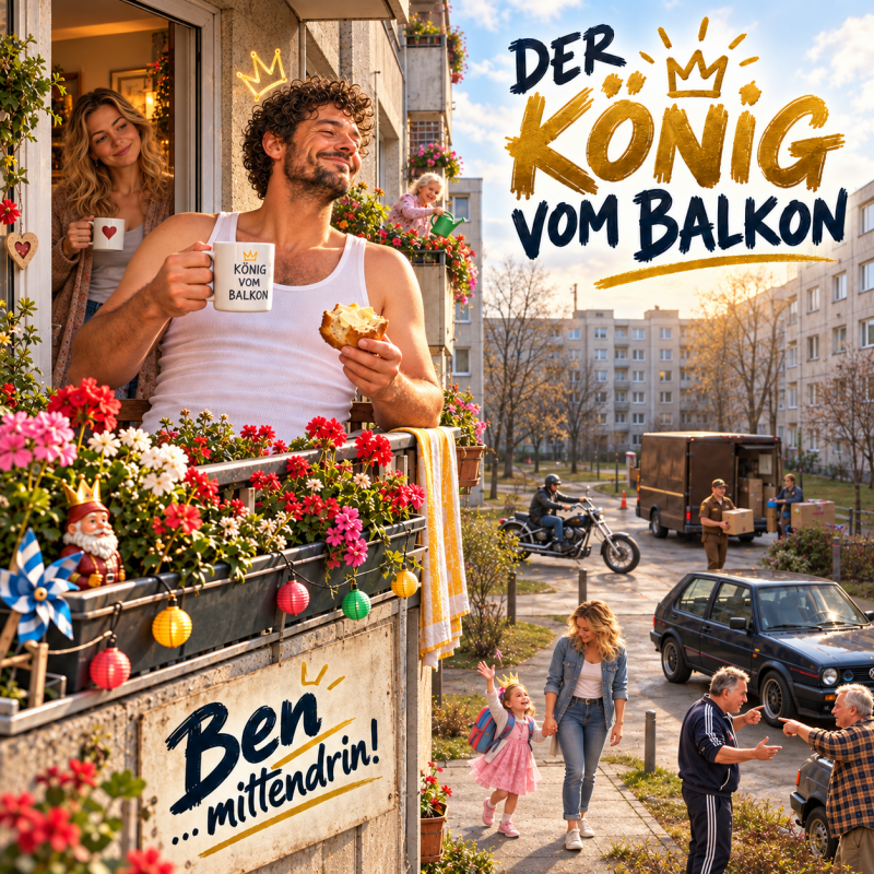 k-nig-vom-plattenbau-balkon-standard.png