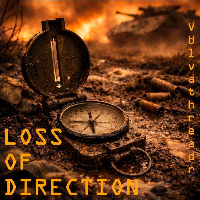 loss-of-direction-standard.jpg