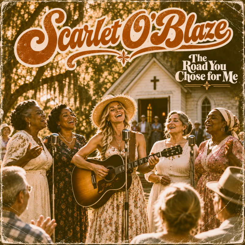 scarlet-o-blaze-gospel-church-standard.png