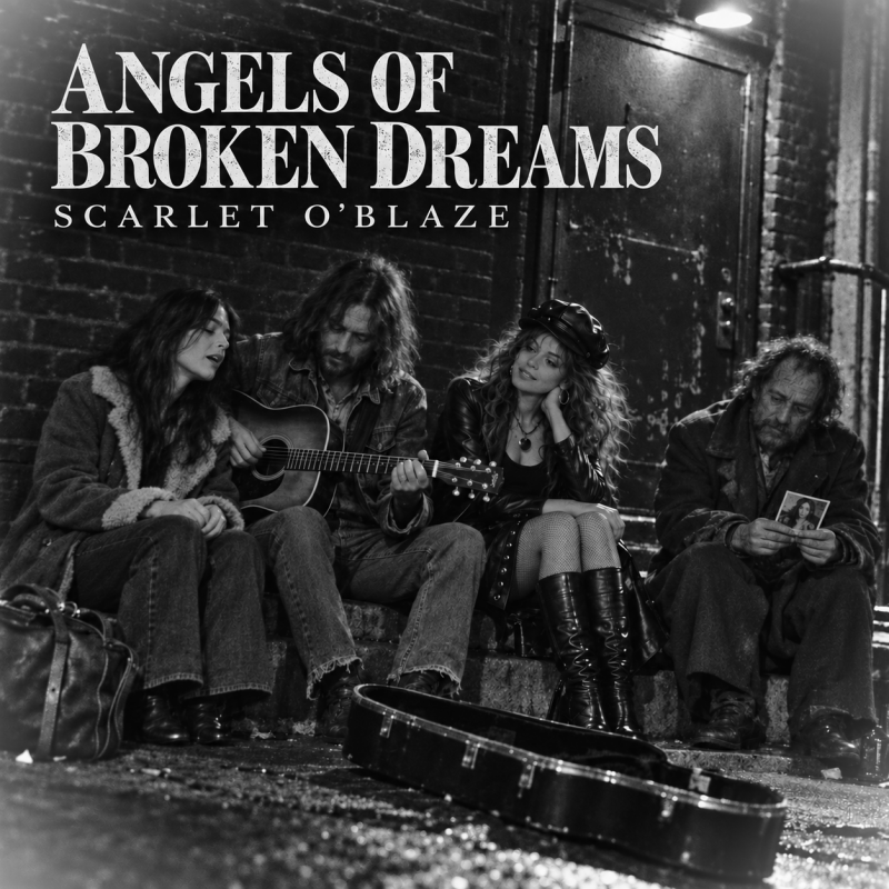 scarlet_angel-broken-dreams_1-standard-vqygnp.png