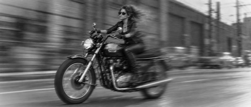 scarlet_motorbike-_1-standard.png
