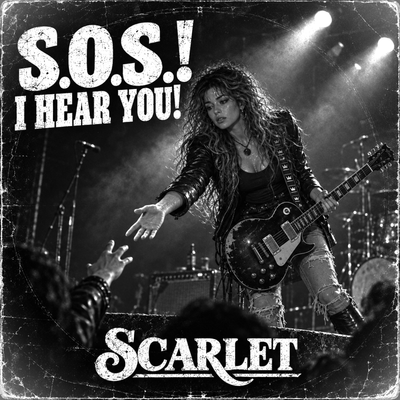 scarlet_s-o-s-standard-ds3rs4.png
