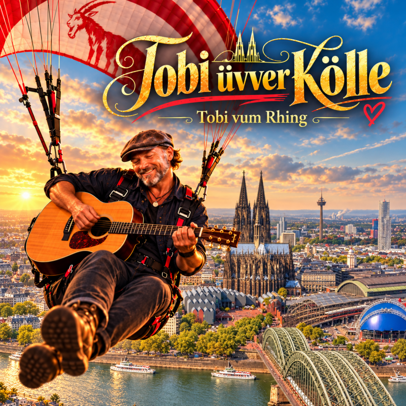 tobi-vver-k-lle-ber-dem-rhein-standard-1qo7tq.png
