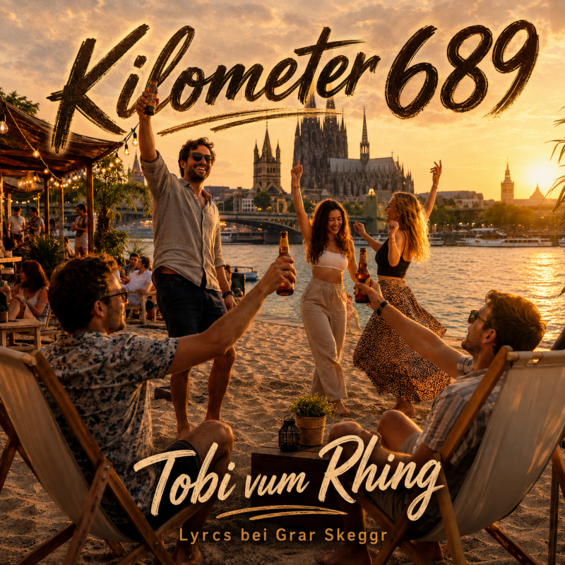 tobi_kilometer-689-standard-mwrjm2.png