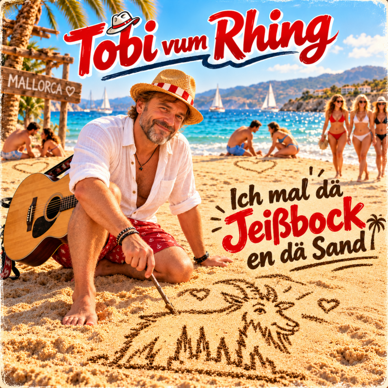 tobi_mallorca_-jei-bock-im-sand-standard-7w4890.png