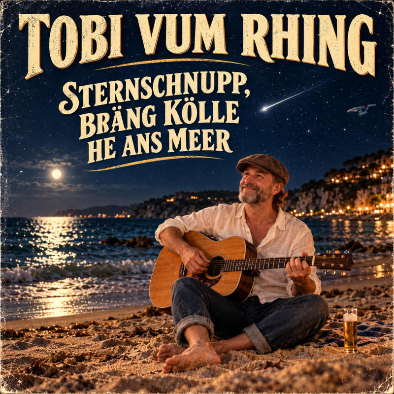 tobi_sternschnupp_1-standard-ke0wie.png