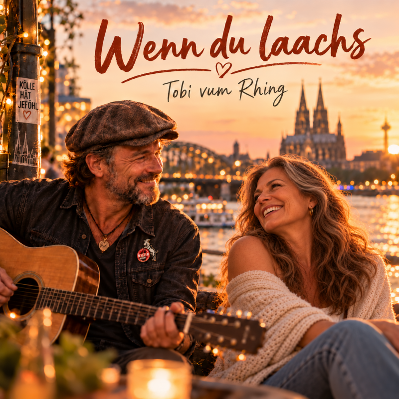 tobi_wenn-du-laachs_1-standard-j1ptet.png