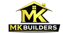 MK Builders