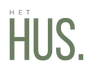 Het Hus