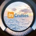 inCruises