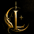 Lilithra Visuals