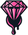 Terykah The Nail Tech