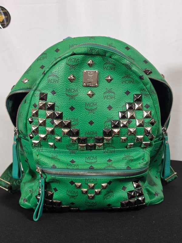 MCM Rucksack