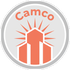 Camco Cleaning