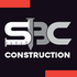 SB Conning Construction Limited