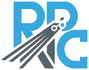 RPC CLEARANCES