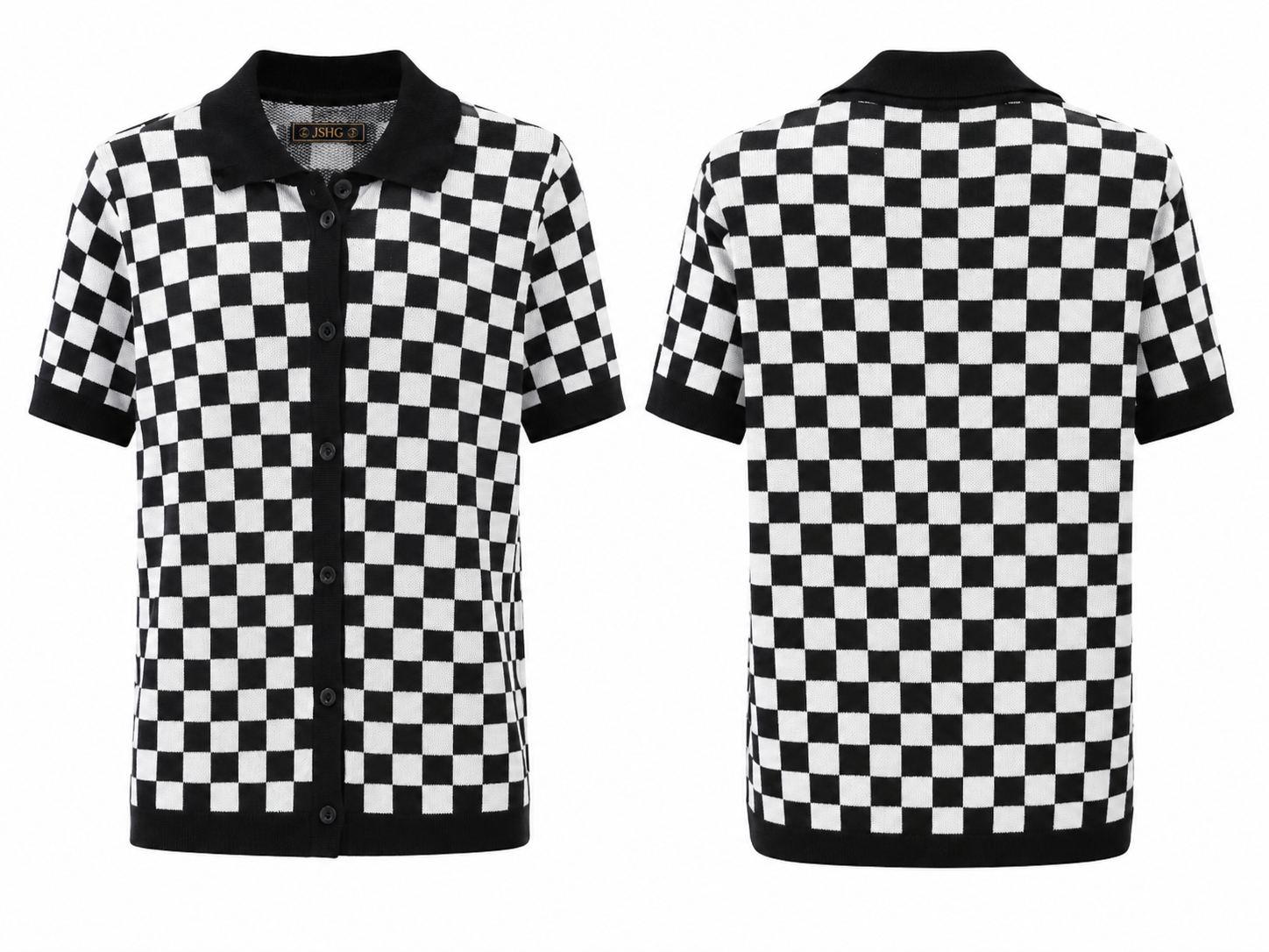 Elegancia Casual para Hombre