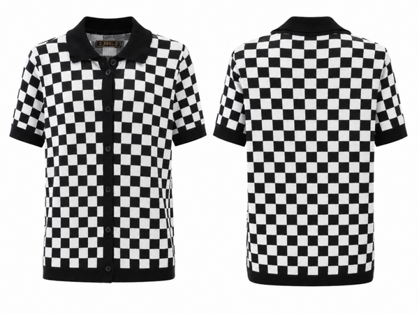 Elegancia Casual para Hombre