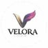 Velora Graments