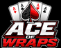 ACE OF WRAPS LLC.