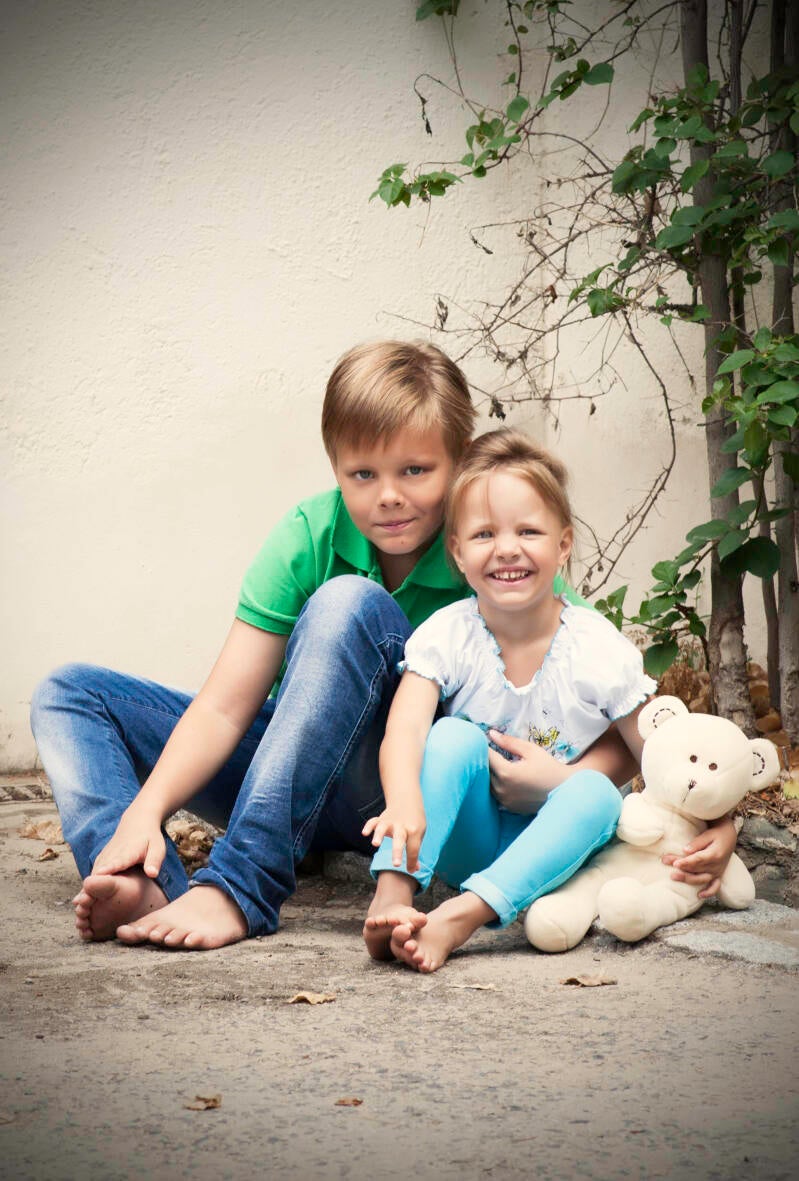 fotografía de retratos, fotografía de familias, fotografía de niños, fotografía de eventos, fotógrafo en España, fotógrafo e Catalunya, fotógrafo e Costa Dorada, fotógrafo en Reus