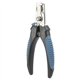 TRIXIE NAGELSCHAAR 13 CM