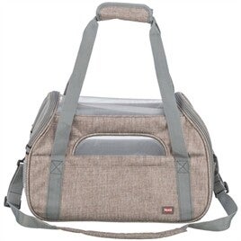 TRIXIE HONDENTAS MADISON ZAND 42X19X28 CM
