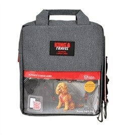KONG ULTIMATE CARGO AUTO HONDENDEKEN 82X110X45 CM