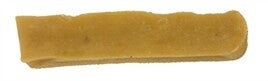 I AM YAK KAAS LOS MEDIUM 92-120 GR